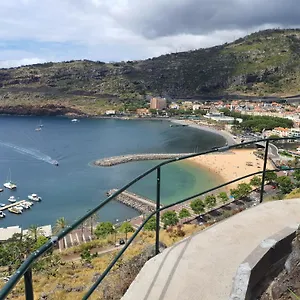 Paradismare Machico (Madeira)